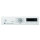 Electrolux EWW1697MDW - 1407067 - zdjęcie 2